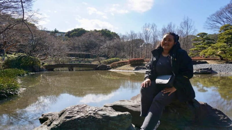 Tokyo: The Ultimate Self Guided Tour // Made by Local Guides - Final Thoughts: Is This Tour for You?