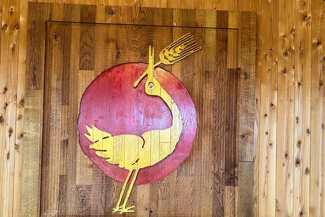 Tokyo to Ibaraki Tipsy Bar Bus Day Trip - FAQ