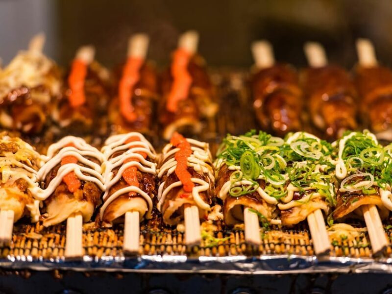 Tokyo to Kawagoe: Private Historical Day Trip - Key Points