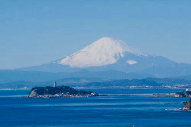 Tokyo To - Mount Fuji Day Trip With English Speaking Driver/Guide - A car turns a scattered day into one trip