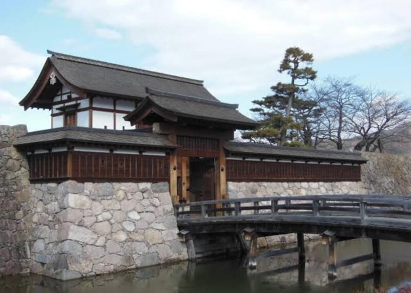 Tokyo To Nagano (Snow Monkey Zenkoji Temple Private Tour) - Final Thoughts: Is This Tour Right for You?