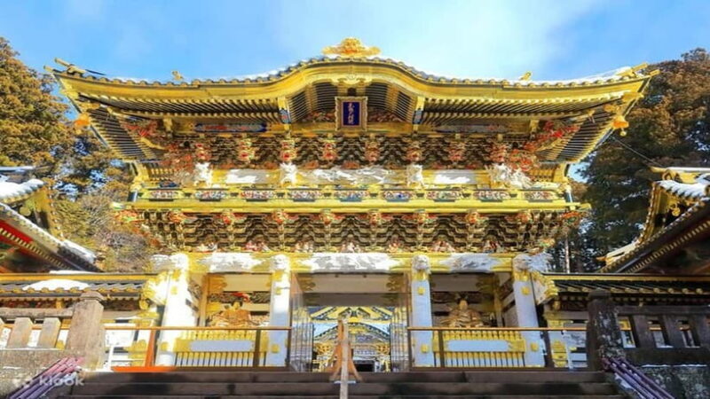 Tokyo to Nikko Private Day Tour with English-Speaking Driver - Final Thoughts: Who Will Love This Tour?