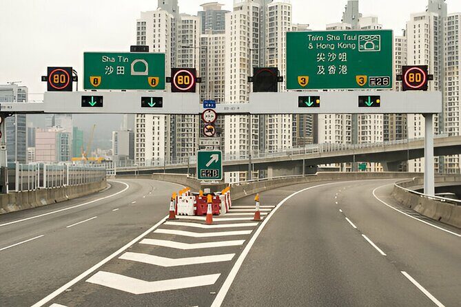 Tokyo To Osaka or Kyoto Private Luxury Car Transfer - Authentic Experiences & Authentic Comfort