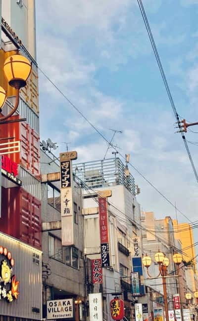 Tokyo: Tokyo Highlights Day Tour with Private Hotel Pickup - Authentic Voices: What Travelers Say