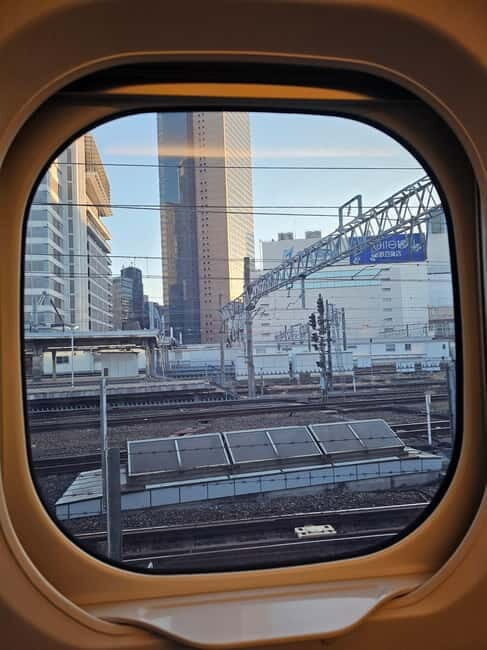 Tokyo: Tokyo Highlights Day Tour with Private Hotel Pickup - Practical Tips for Making the Most of Your Tour