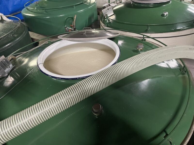 Tokyo: Toshimaya Sake Brewery Tour with Sake Tasting - In Summary: Why You Should Consider This Tour