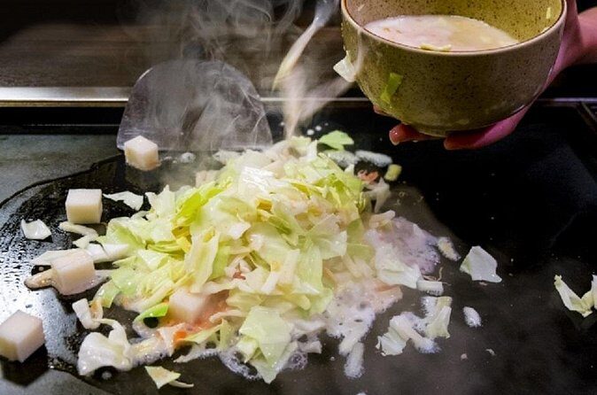 Tokyo Tour for Children to Enjoy! Japanese Crafts Experience - The Sum Up: Why This Tour Offers Real Value