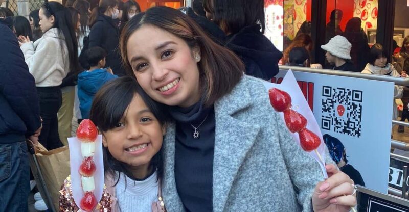 Tokyo Tour in Spanish (Shibuya - Harajuku - Shinjuku) - Exploring Tokyo in Spanish: Shibuya, Harajuku, and Shinjuku