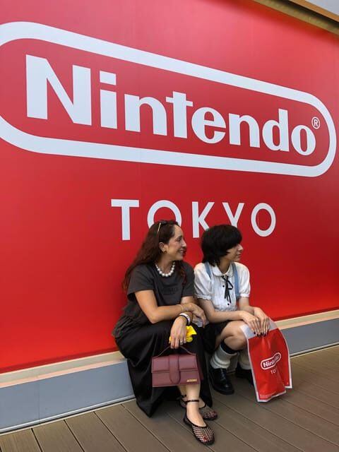 Tokyo Tour in Spanish (Shibuya - Harajuku - Shinjuku) - The Sum Up: Who Is This Tour Best For?