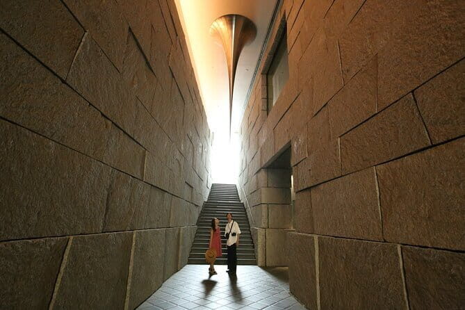 Tokyo Tower area E-Bike Tour: Highlights and Hidden Gems - The Sum Up: Who Should Consider This Experience?