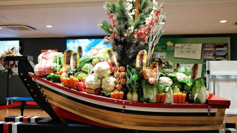 Tokyo: Toyosu Tuna Auction &Tsukiji Market Gourmet Adventure - In Summary