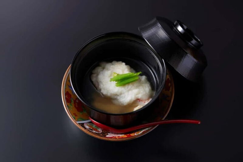 Tokyo: Traditional Geisha Experience Show & Japanese Dinner - FAQ