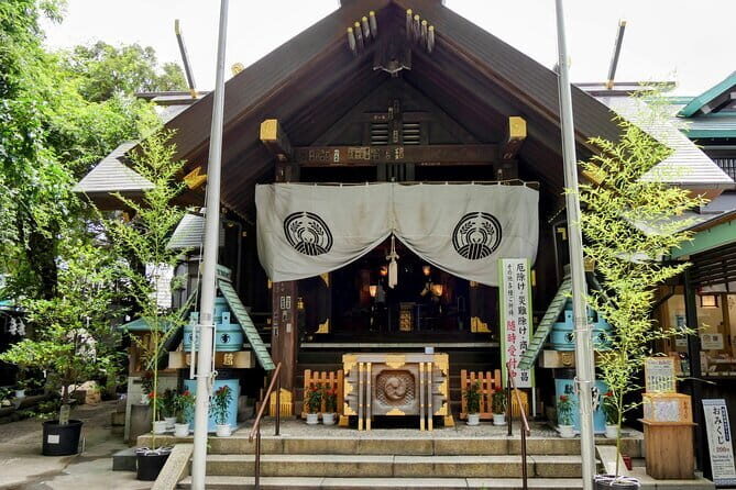 Tokyo Tsukiji and Culture Walking Tour - FAQ