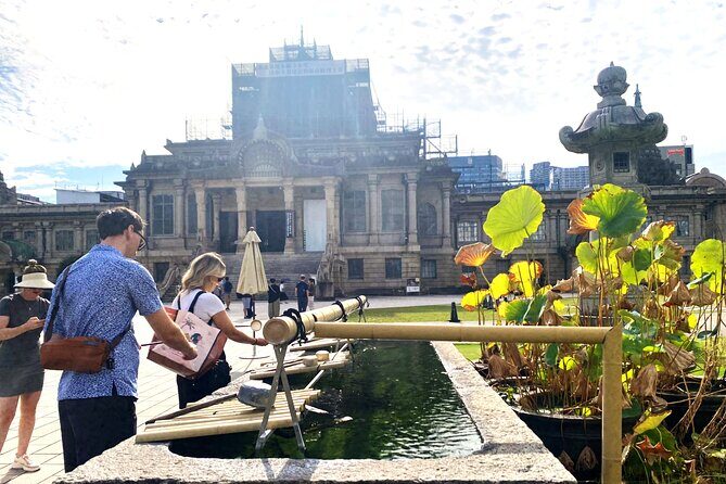 Tokyo: Tsukiji Fish Market Cultural Food and Walking Tour - FAQ