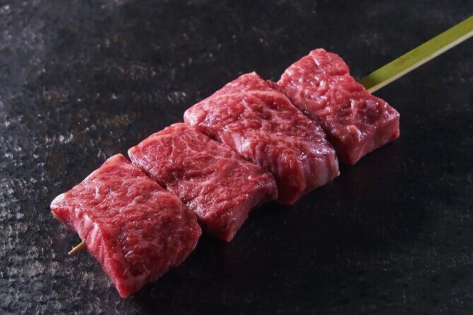 Tokyo Tsukiji Fish Market Food & Culture Walking Tour - FAQs