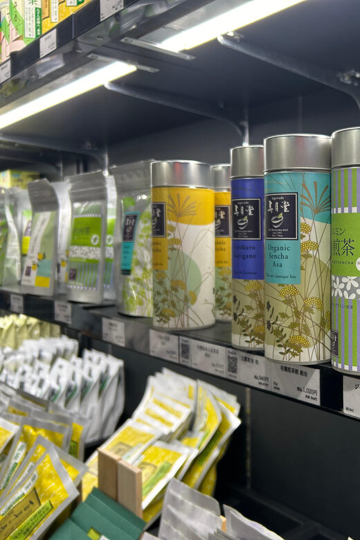 Tokyo: Tsukiji fish market food tour 9:30~ - Final Thoughts