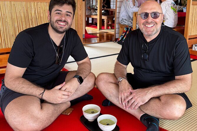 Tokyo: Tsukiji Fish Market Seafood & Street Eats - Tokyo: Tsukiji Fish Market Seafood & Street Eats — A Deep Dive into Japan’s Culinary Heart