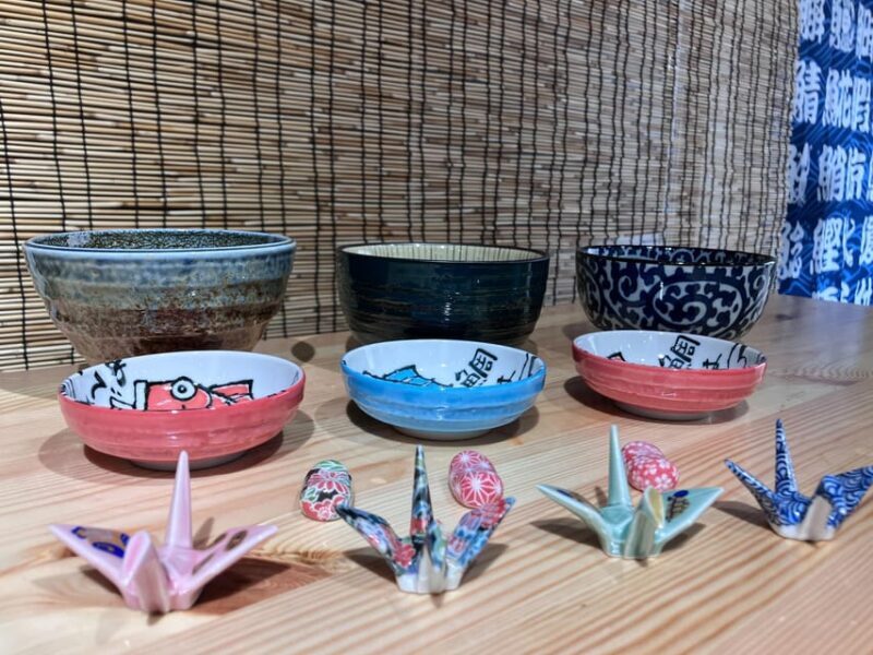 Tokyo: Tsukiji Fish Market Sushi Making Class with Pro Chef - FAQ