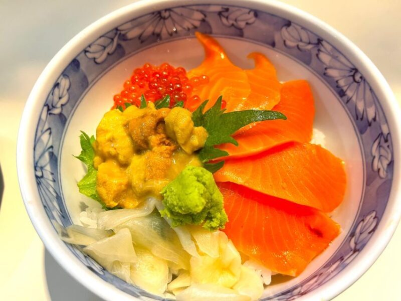 Tokyo: Tsukiji Fish Market Tour (14 Stops, Seafood Lunch) - FAQs