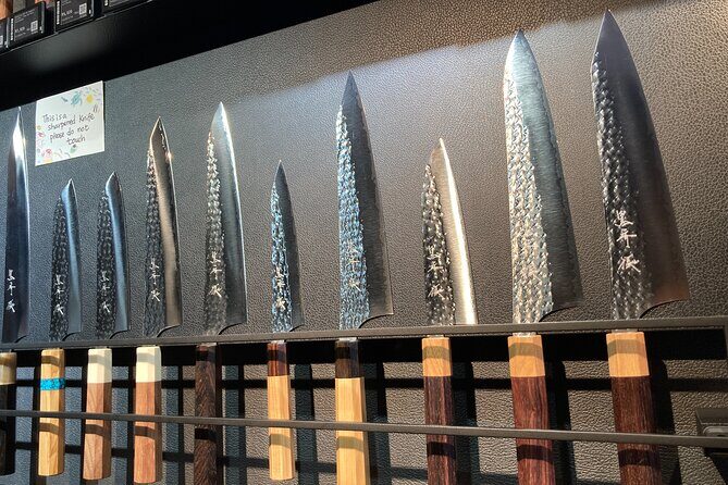 Tokyo Tsukiji Fish Market Walking and Exploring Hidden Gems Tour - Frequently Asked Questions