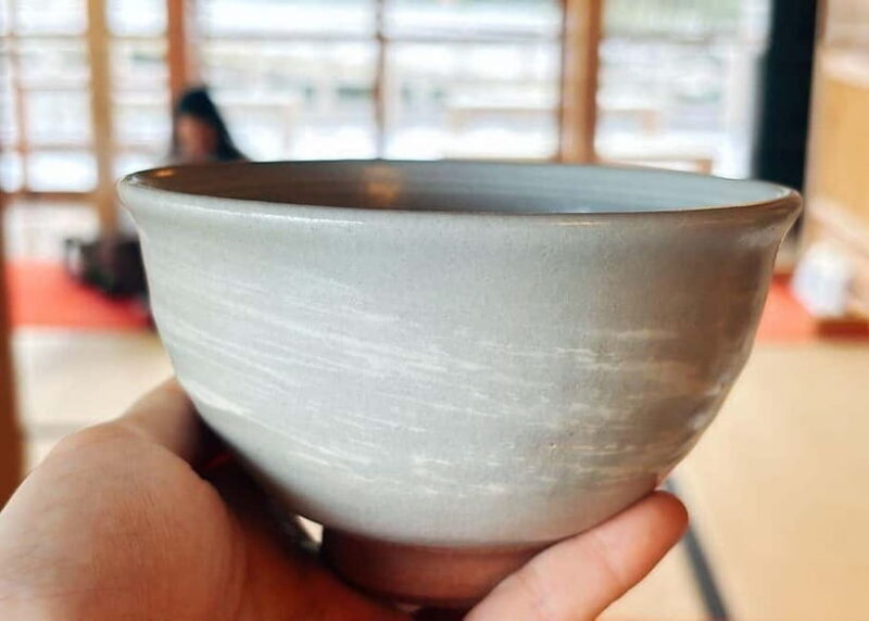 Tokyo: Tsukiji Market and Hama-rikyu Gardens Guided Tour - Practical Details and Tips for Travelers