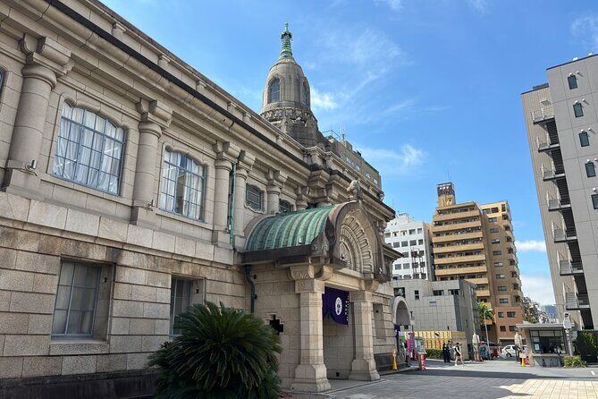 Tokyo: Tsukiji Outer Market Adventure in 2 hours - Who Should Consider This Tour?