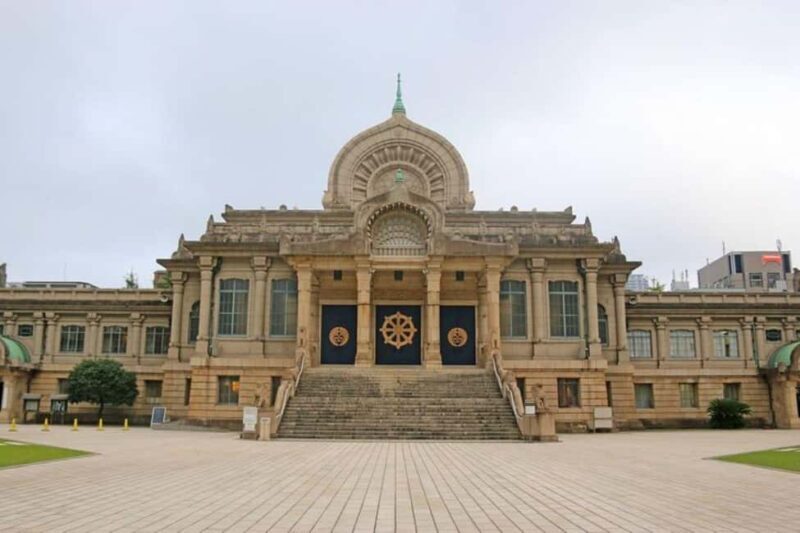 Tokyo: Tuna Auction in Toyosu and Tsukiji Fish Market Tour - Who This Tour Is Best For