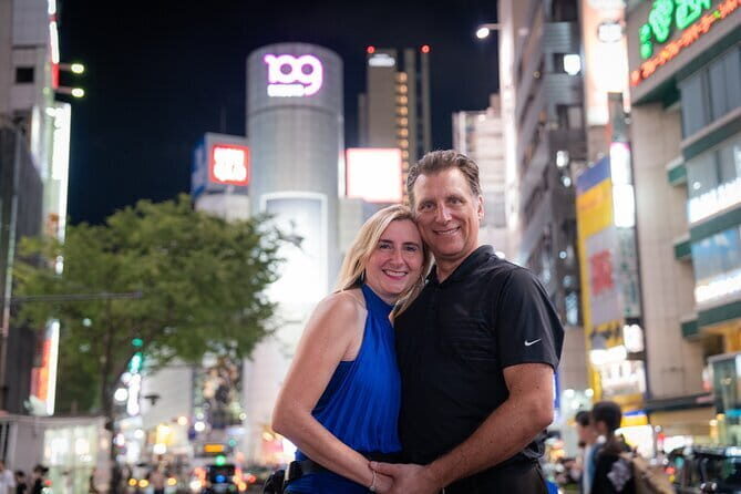 Tokyo Vegan Food Tour - FAQ: Your Questions Answered