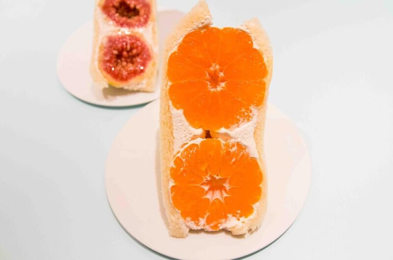 Tokyo Vegan Food Tour - FAQ