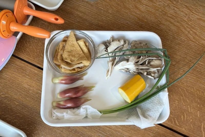 Tokyo - Vegan & Gluten Free Udon Noodle Cooking Class - A thoughtful choice for dietary needs
