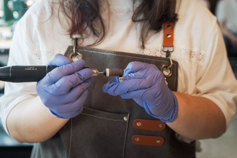 Tokyo: Vintage Coin Ring Making Workshop in Asakusa - Is the starting price good value?