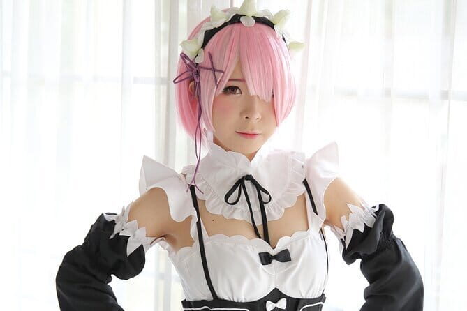 Tokyo: Visit Cosplay Shop and Shopping in Anime Store - Final Thoughts