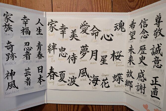 Tokyo West super local walking Tour - Discovering Tokyo’s Hidden Charm with the West Super Local Walking Tour