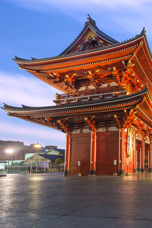 Tokyo: Winter Illuminations Private Tour with a Local - Who Should Book This Tour?