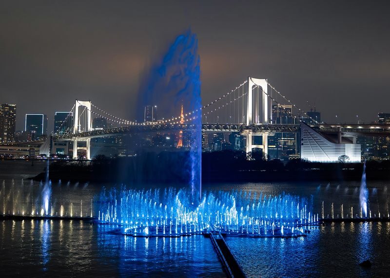 Tokyo Yakatabune Cruise: Sukiyaki Cuisine, Show Performance, and Tokyo Tower Sightseeing Plan - Stepping Aboard at Etchujima
