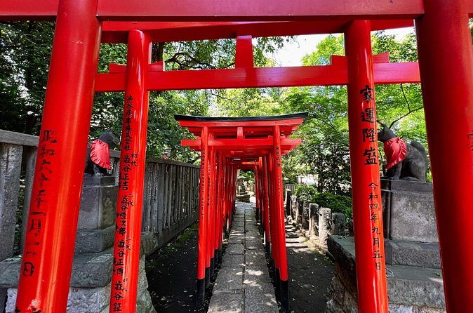 Tokyo: Yanaka and Ueno, the Tokyo of Tradition - Final Thoughts: Is It Worth It?