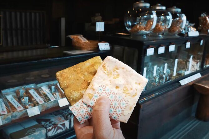 Tokyo: Yanaka and Ueno, the Tokyo of Tradition - FAQ