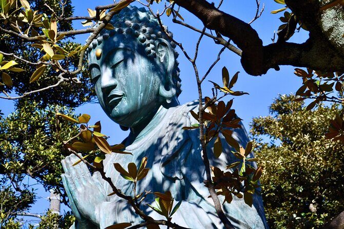 Tokyo: Yanaka, discover the 7 Gods of fortune - FAQs