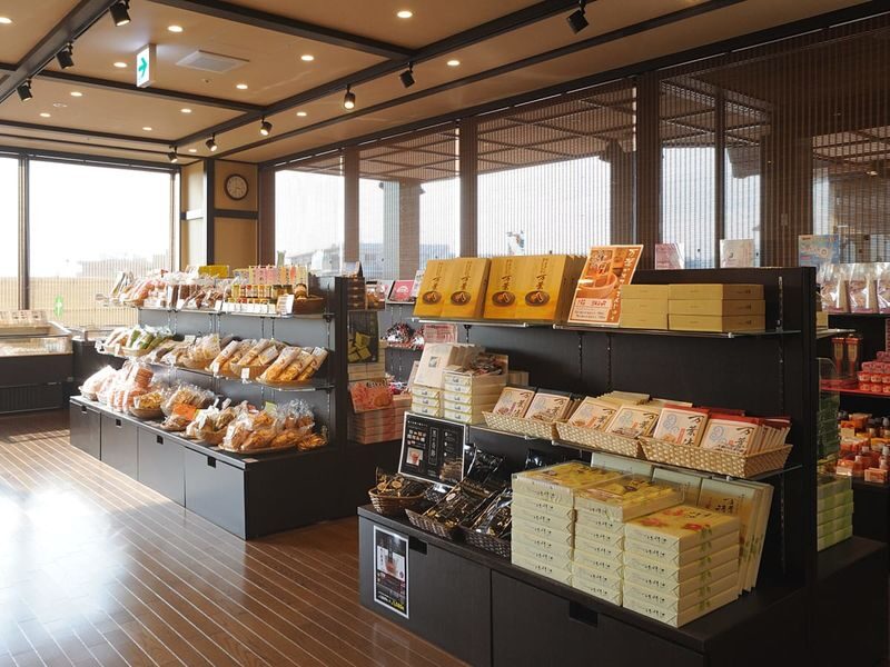 Tokyo Yugawara Onsen Manyo-no-Yu: Day Trip Admission Fee - Should you book Manyo-no-Yu?