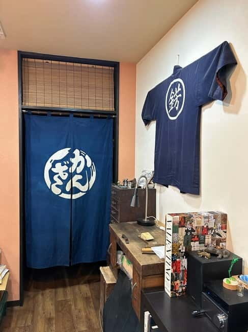 Tokyo : Zen Journey Tour - Kanzashi, Meditation & Tea - Final Thoughts