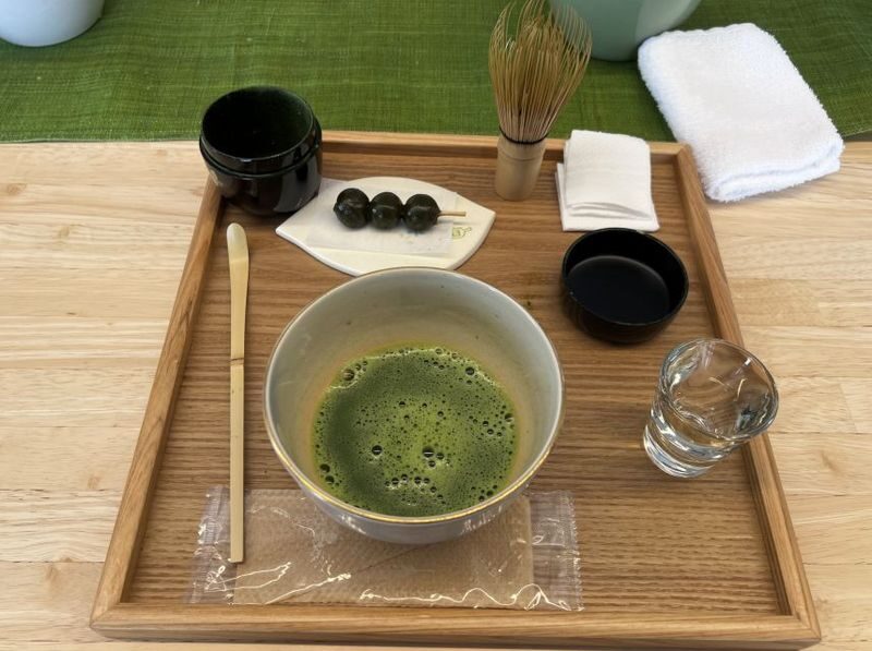 Tokyo Zen Meditation at Private Temple with Monk - Learning Zazen From the Resident Monk