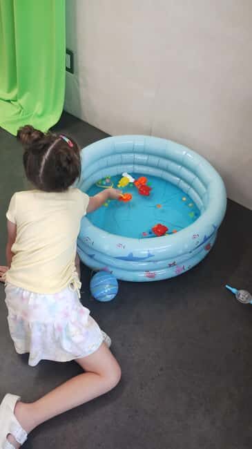 Tokyo:Calligraphy, Origami & Kimono Private Family Workshop - What Makes This Experience Stand Out?