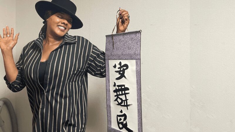 TokyoCalligraphy & Zen Mindful Journey+Take Home Memory - Additional Costs and Considerations