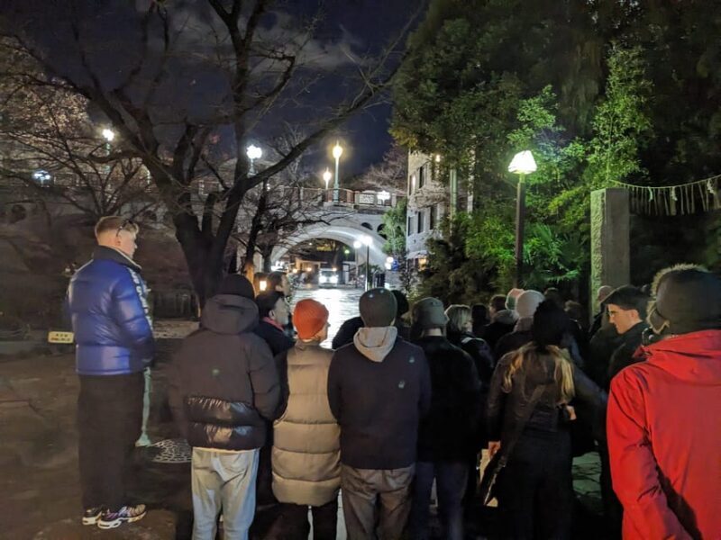 Tokyo:Celebrate Unique Japanese New Year Tradition Festivity - Final Thoughts