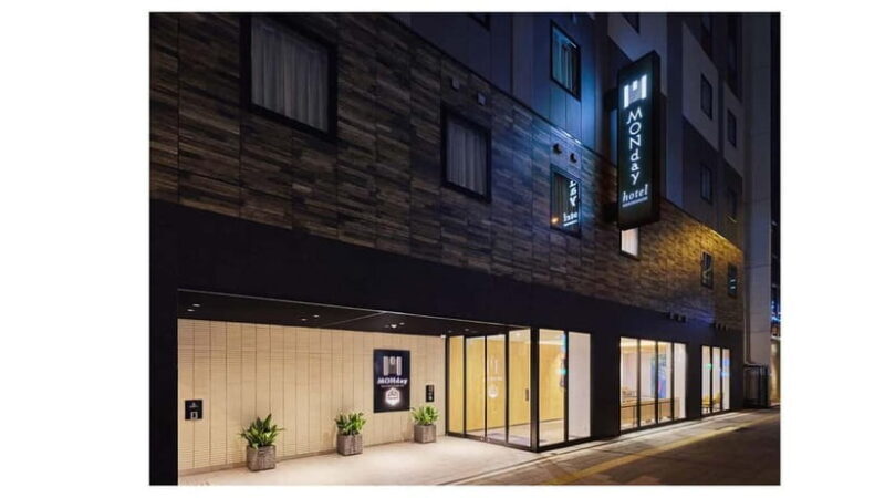 Tokyo:Chopsticks Holder Flute,Choice,Lesson,Live Performance - The Sum Up