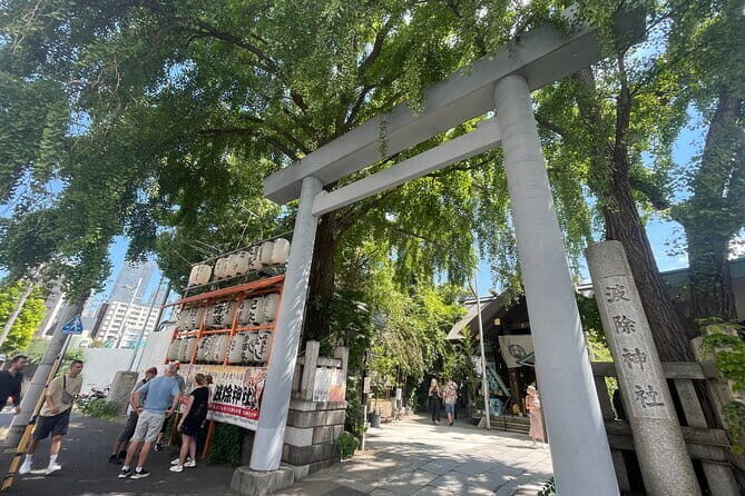 Tokyo:Enjoy street food & Japanese food culture at Tsukiji Market - The Sum Up: Is This Tour Worth It?