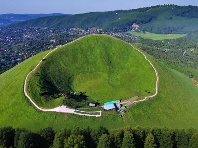 Tokyo:Izu Penisula Train Mt Omuro, Capybara Sightseeing Trip - FAQs