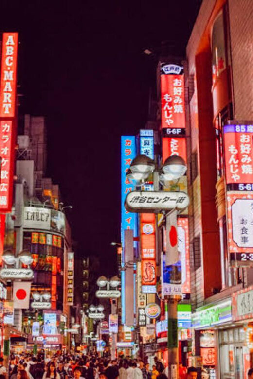 Tokyo:Luxury Private Tour with English-Speaking driver - Pricing and Value