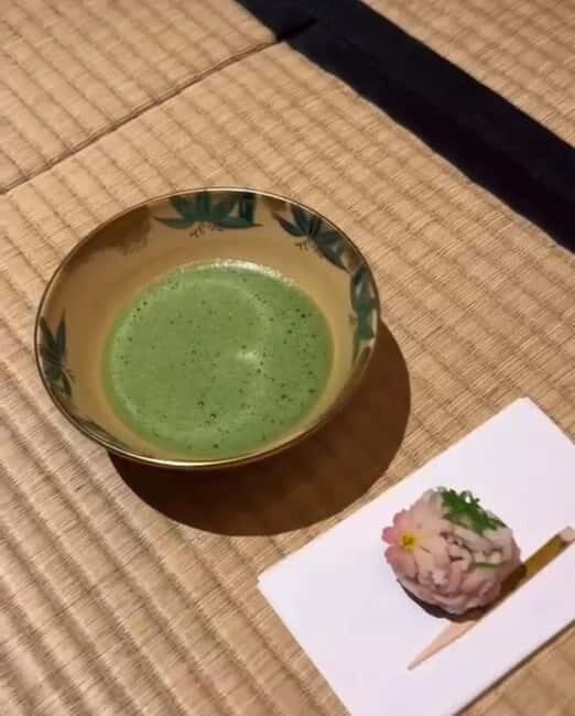 Tokyo:(Near teamLab)Private Group Traditional Tea Ceremony - Practical Details and Value