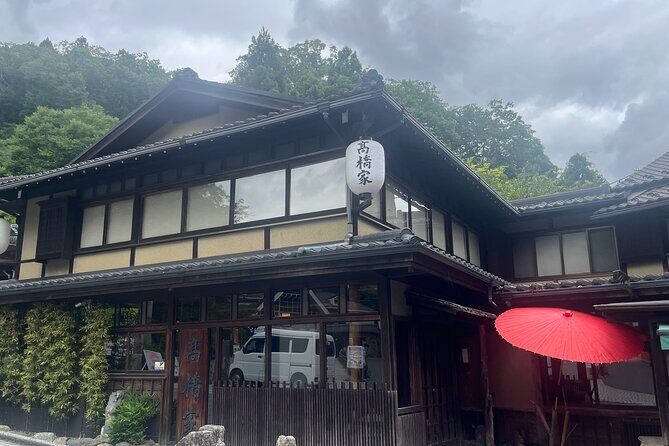 Tokyos Mt. Takao Hike - What Travelers Can Expect